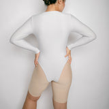 Oprah Bodysuit | Fade