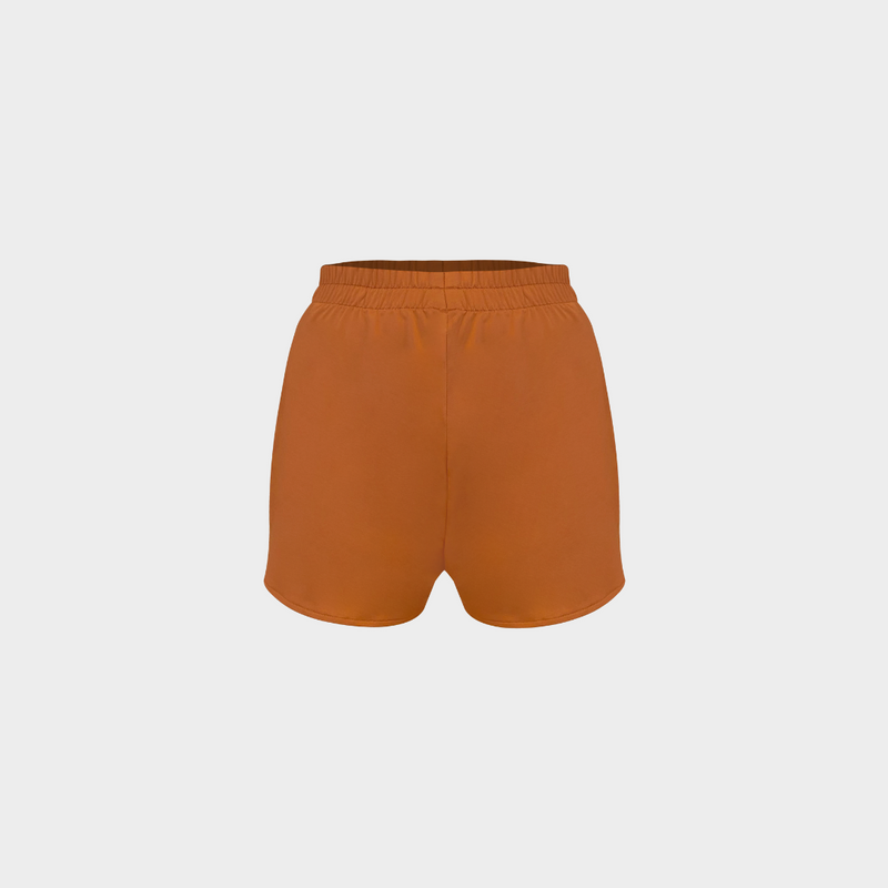 Shorts Jersey | Tazmania